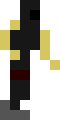 [9664c4] ActorSprintRightFace7