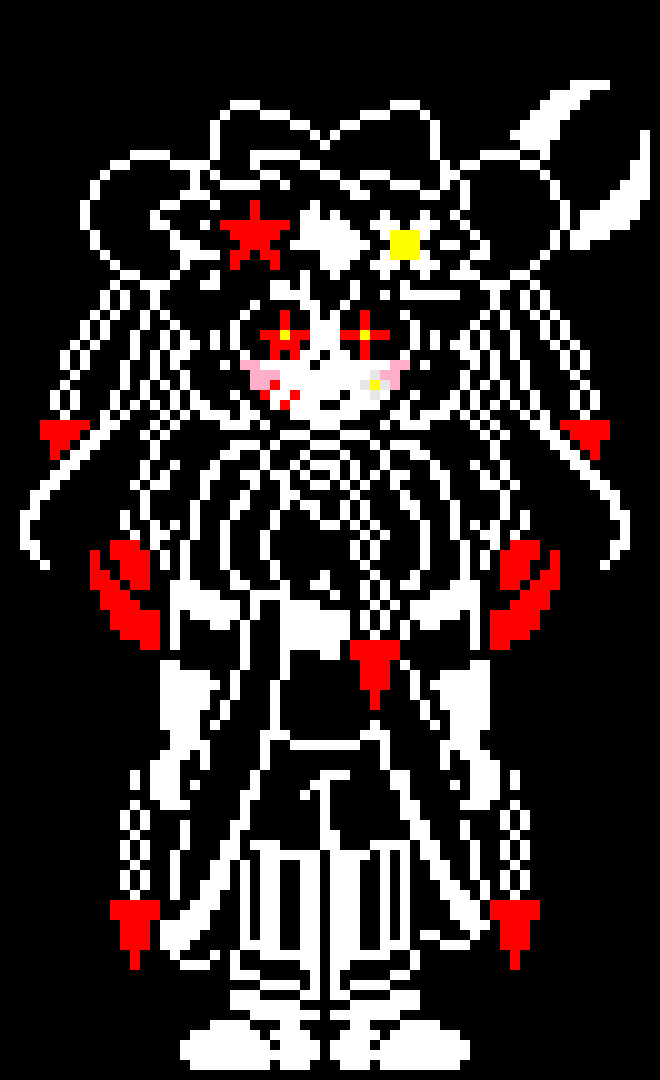 [1d17d8] I also made this 
