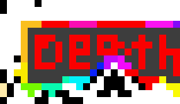 [6129a9] See’s a dead body and reports it- Fresh!Ink sans