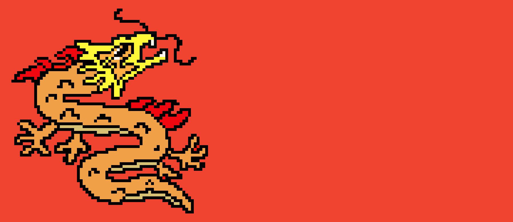 [d0200f] CNY