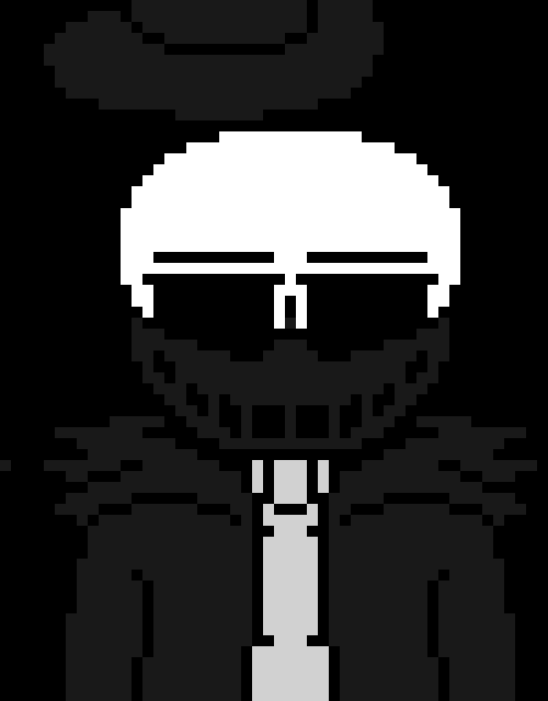 [fa219f] dude.. stop