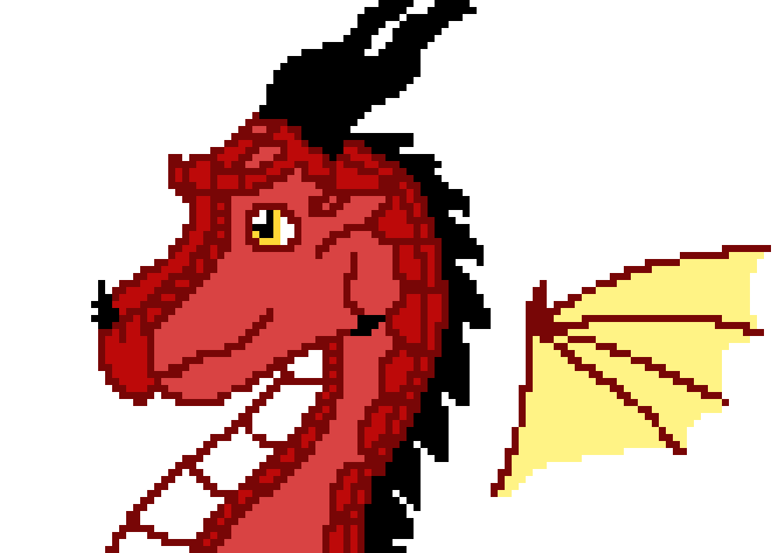 [9664c4] Hawkwing