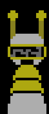 [0158f3] im sorry john, but i love sprunki too much