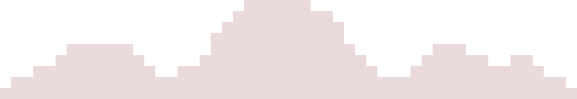 [02aa78] cloud 2