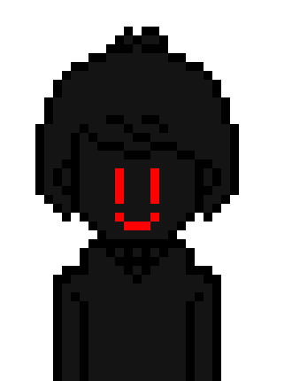 [0ae1f1] *somehow the pain in his chest gets even worse*