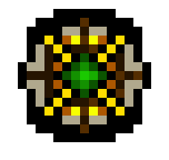 [9664c4] Lv 4 shield