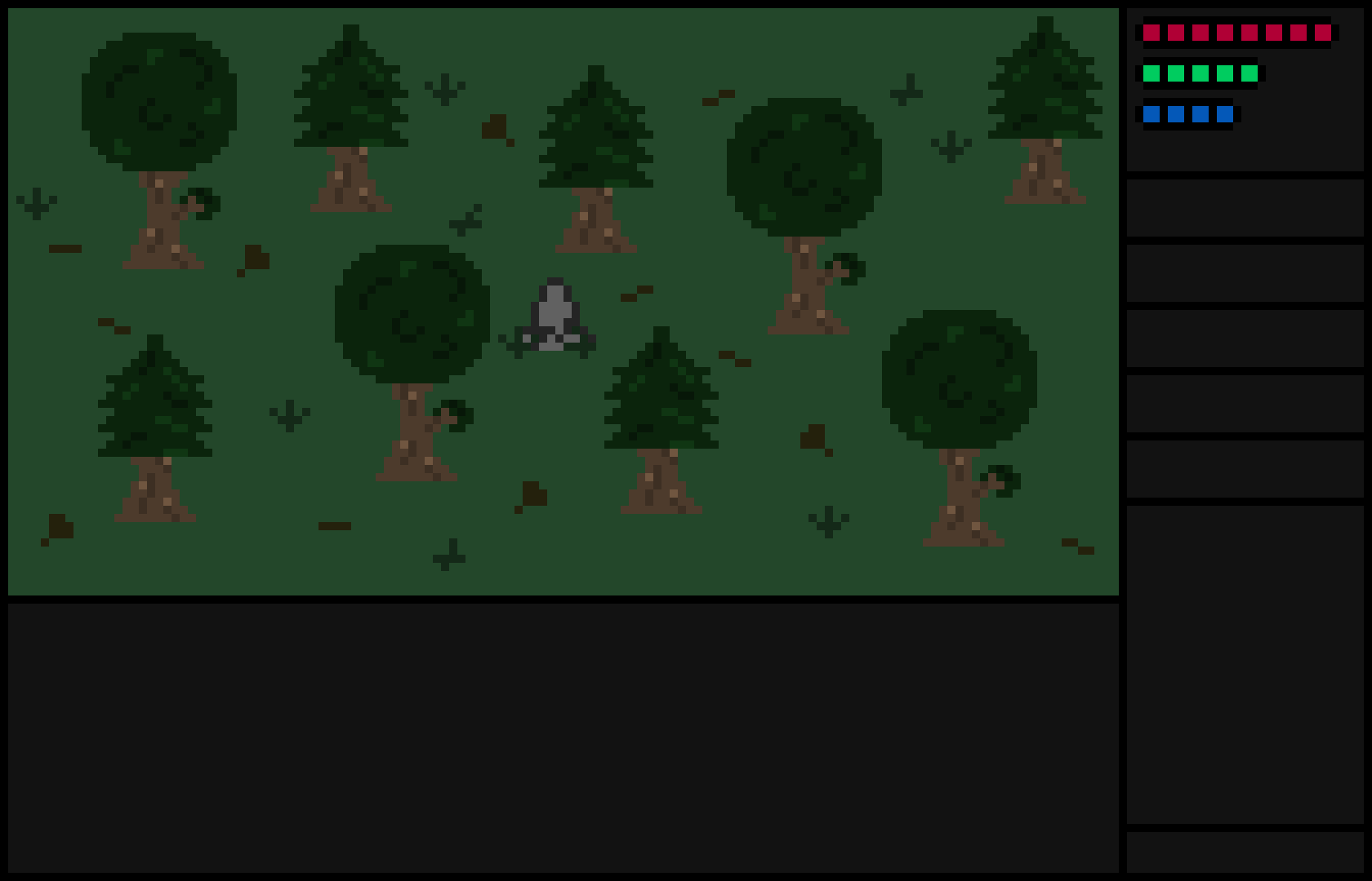 [20d9f7] UI