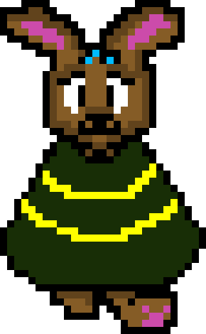 [d3dfe0] blank