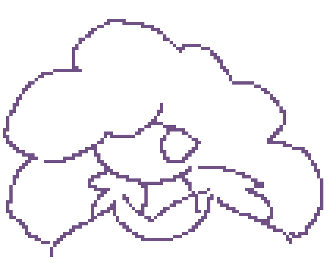 [847a9d] my fault 