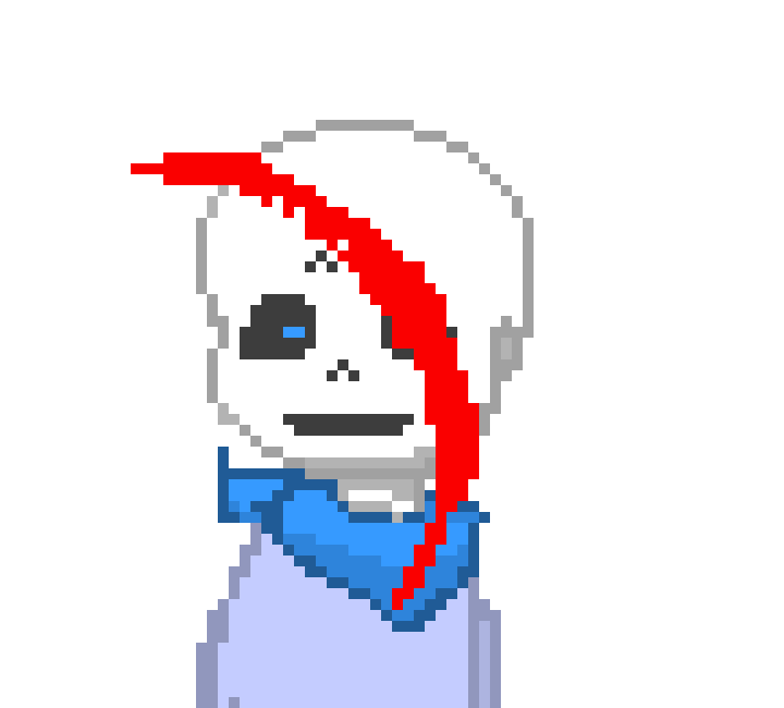 [53a360] Die