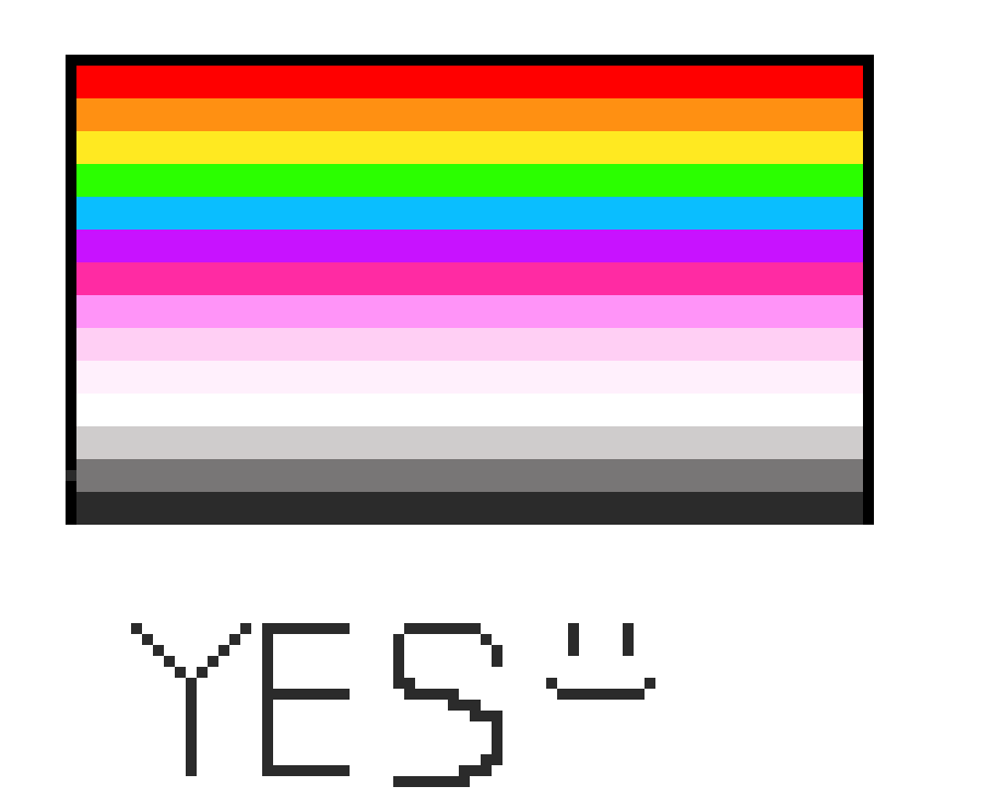 [f57973] yes