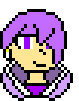 [5b2f3e] Colorverse was just me ripping the Underverse version of my AU colorchange. then i just used Colorverse for no reason