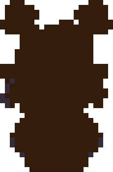 [c4821a] DessShadow