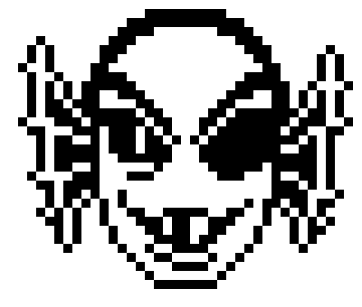 [173811] Undying Face
