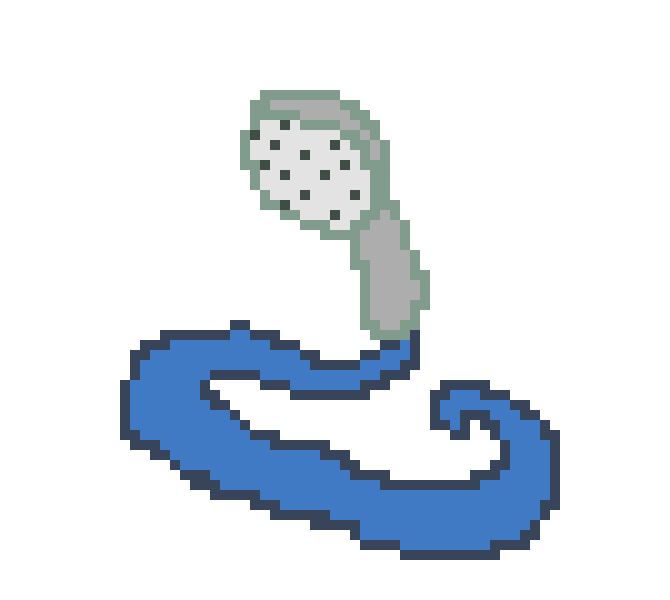 [9664c4] Babarbain
