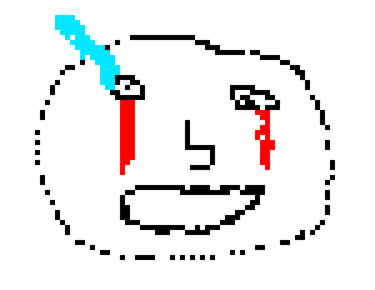 [9664c4] edgy