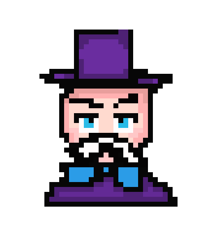 [2931c9] mayor bro