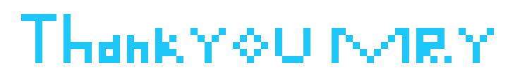 [9664c4] thNKS0