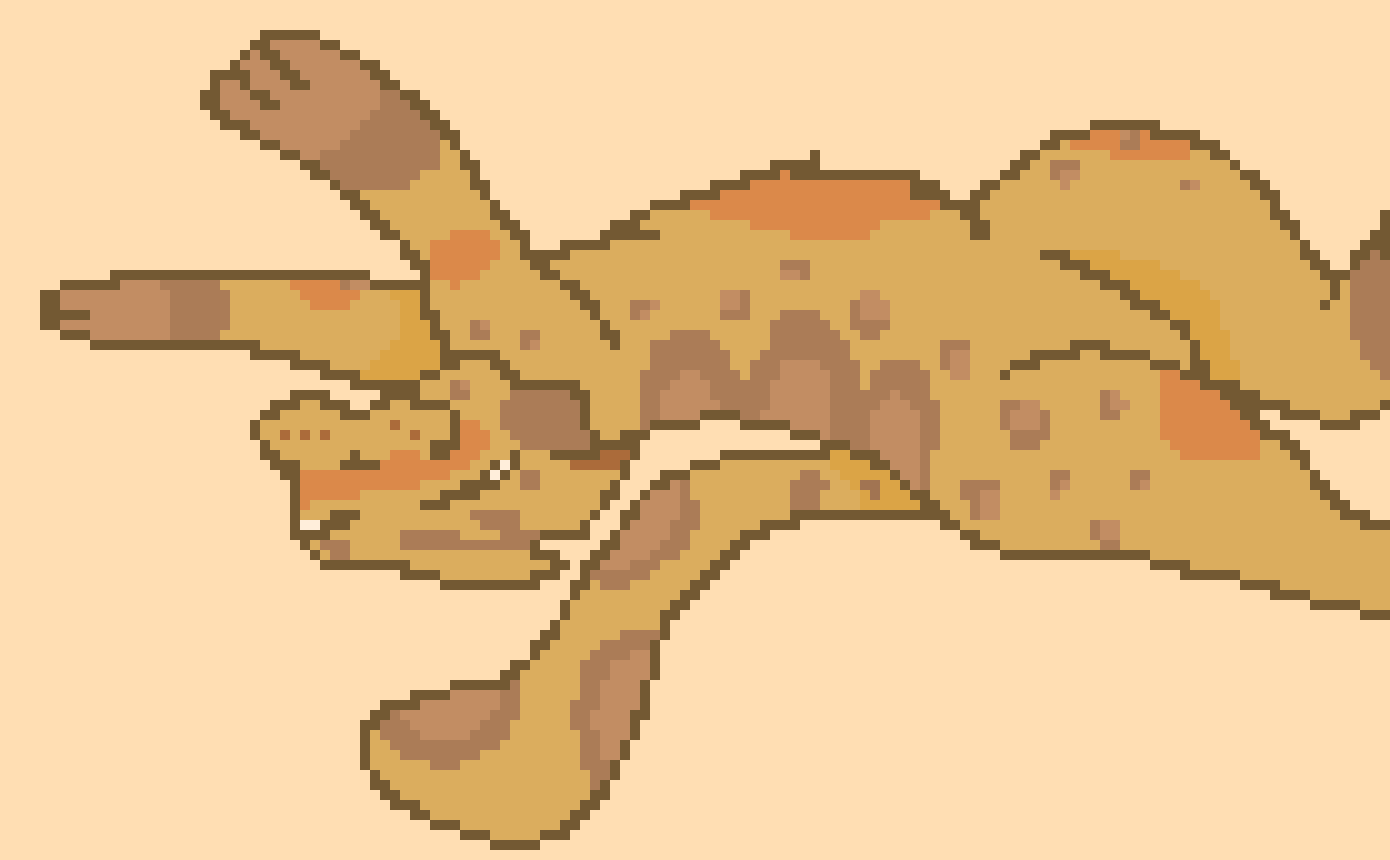 [6d55e7] ok bye byeee!! talk with y'all soon, I gotta go to lunch 