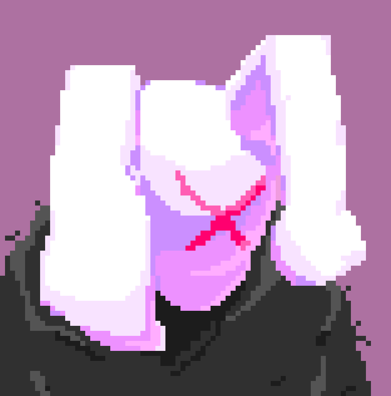 [90dac8] well, wanna get back to lore dropping again or smth