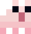 [f5c78c] 4