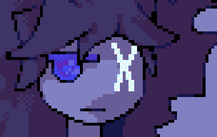 [35416f] gotta go  weedeat since  imliterally the  only one  who knows  how, bbl,  ily  Pep