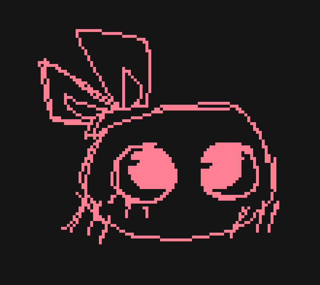 [f0b10b] that's. So Awesome dude