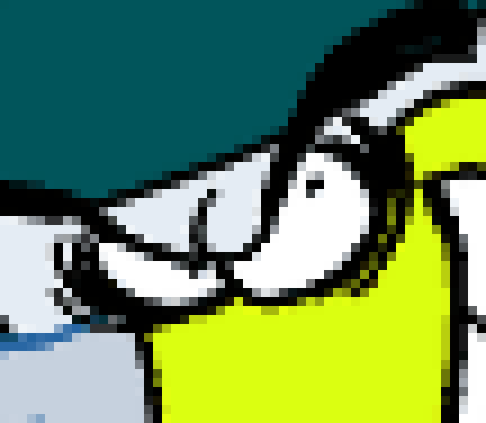 [54d4e0] oh