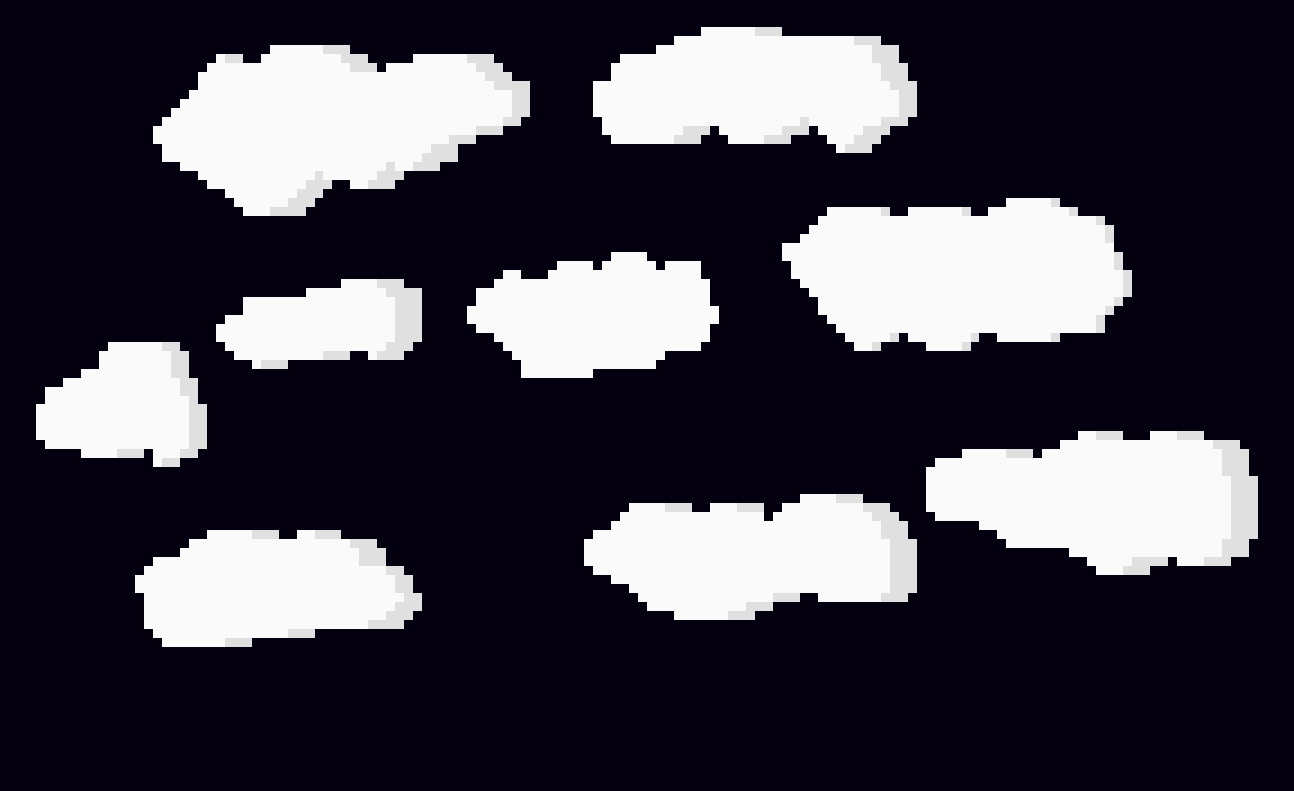 [9664c4] Untitled
