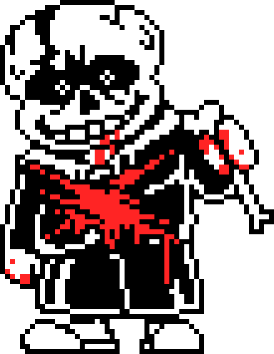 [e384f7] ilikemen