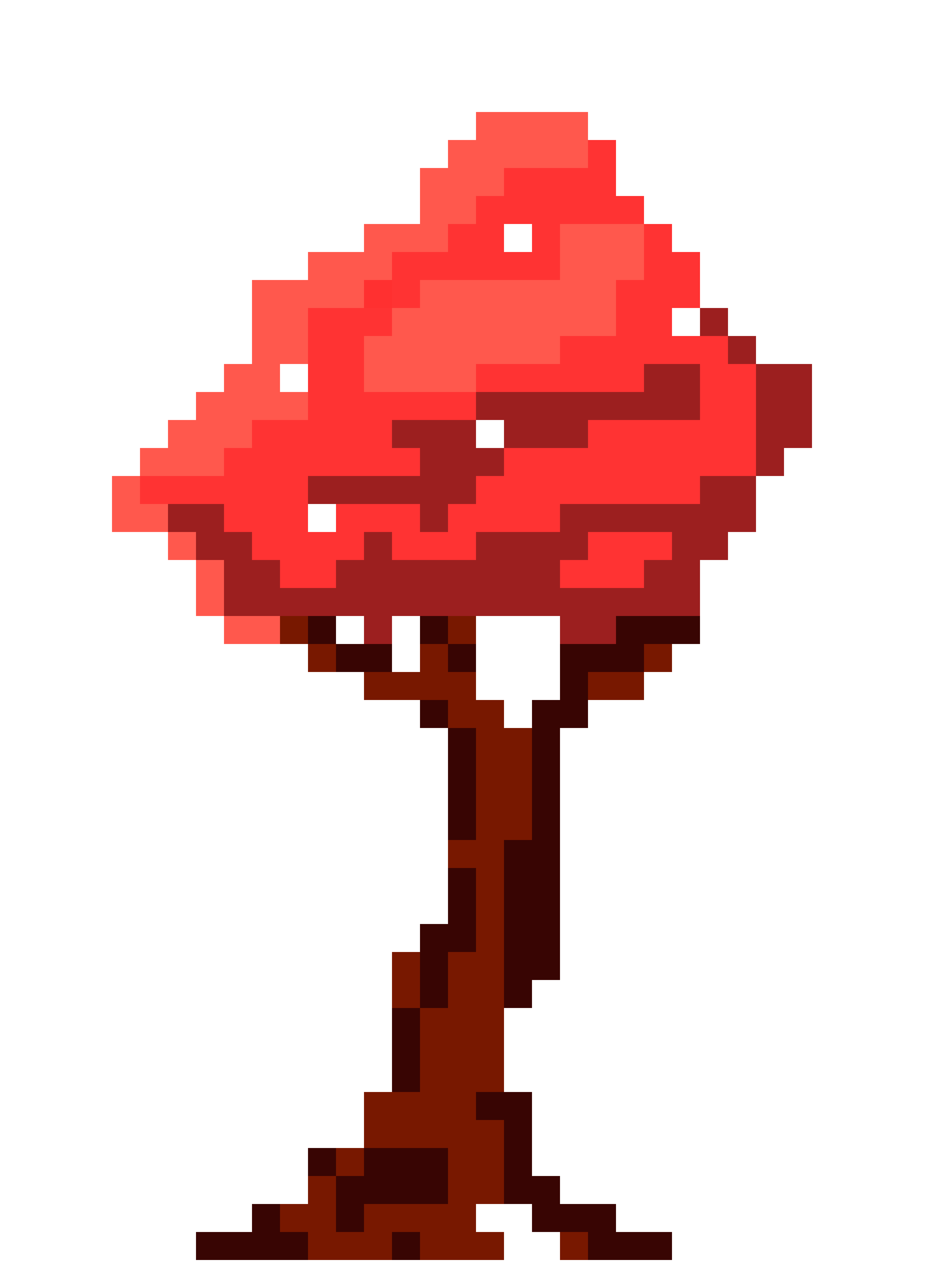 [685d4b] sakura tree