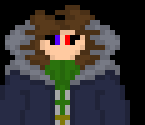 [df4419] Oh, the names Trevor, Trevor the Terror and I'm fine, don't worry about it 
