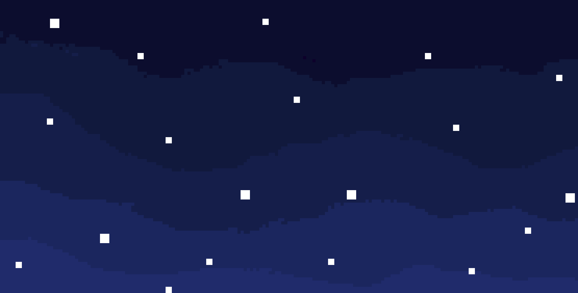 [9664c4] background for scratch