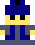 [9664c4] WalkingMageSprite