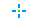 [fccce9] Krunker Crosshair
