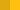 [862de6] Bullet