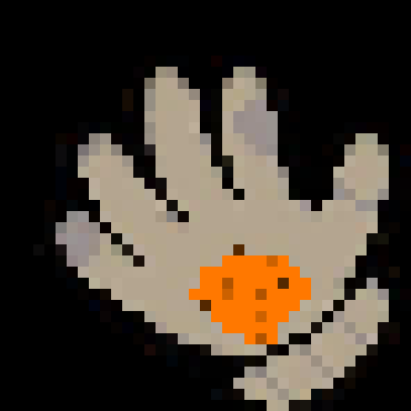 [b32de0] glove
