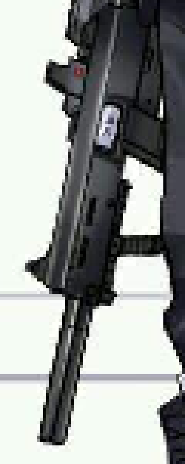 [7159b3] *he blocks with bones and fires his gun at ErrorTerror*