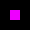 [5618d7] DiceClearUsed