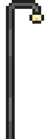 [6e81da] Untitled