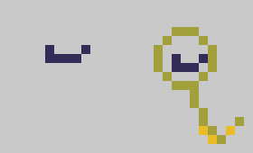 [da71e4] each state is different in how it deals with allat (i think) -Demented