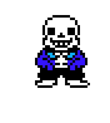 SANS
