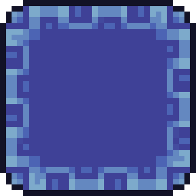 [57462a] Untitled