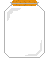 [9664c4] An Empty Jar