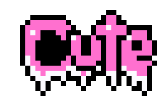 [9664c4] Cute!