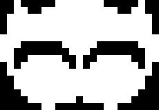 [0afb62] anyone who was in the Changed channel i made please get your fuzzbutts back in there | -Rozora