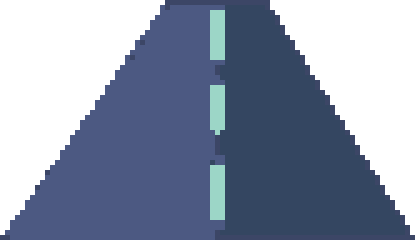[39c769] road lao