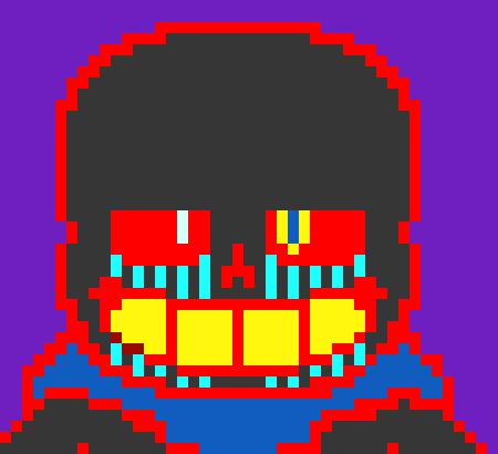 mean wile in my irl room: PIZSEZGREGERSGERSA PIZSGERGEGRRZAPIZZAWAEGEAWFEWFEFEWAWAFPIZZAPIZSGRSGREGSRGSERGEGZAPIZZAPIZZSEGGRSA THE UNIVERSE IS EMPLODING!!!!!!*SCREAMS*AAAAAAAAAAAAAAAAAAAAAAAAA - ERROR!sans