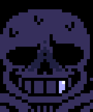 [0eb831] Oh also im back again. [Dusk]