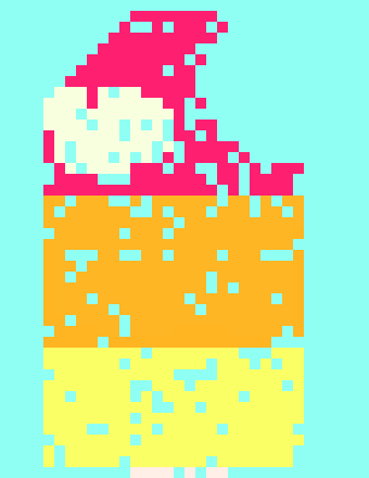 [cf3bda] popsecold